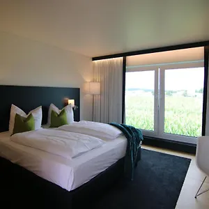 Hotel Fue By Wmm Fürth