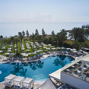 Hotel Atlantica Sea Breeze, Adults Only ****