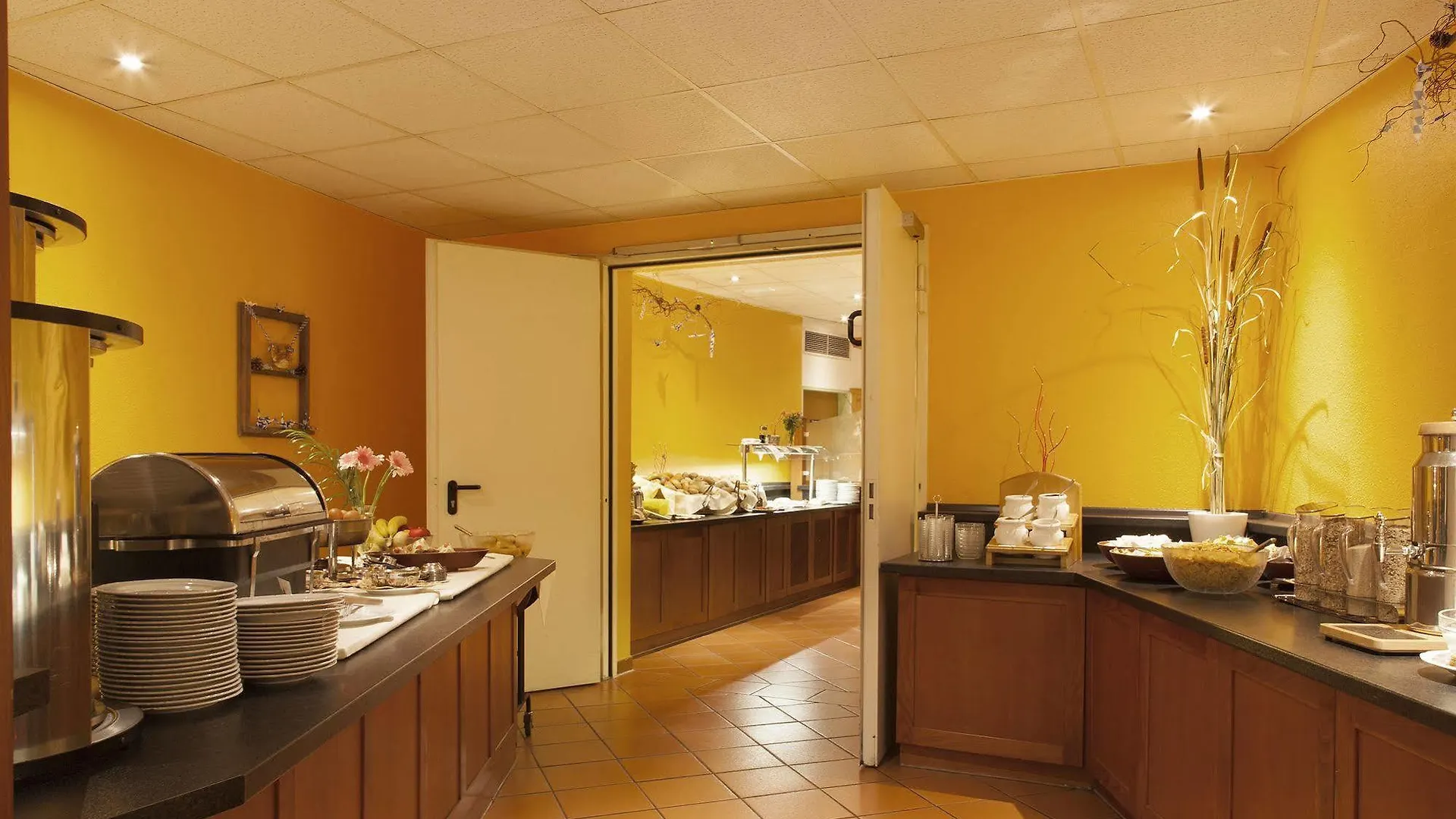 ***  Hotel Ahornhof Lindberg Germany